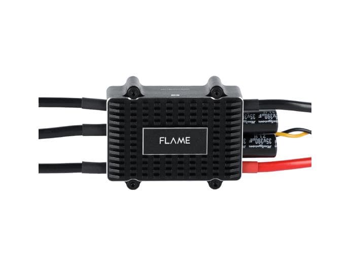 T-Motor Flame 70A 6S ESC
