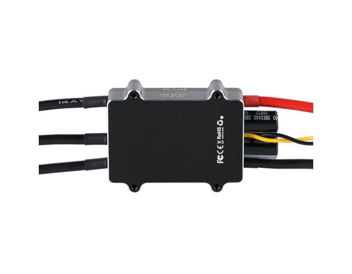 T-Motor Flame 70A 6S ESC