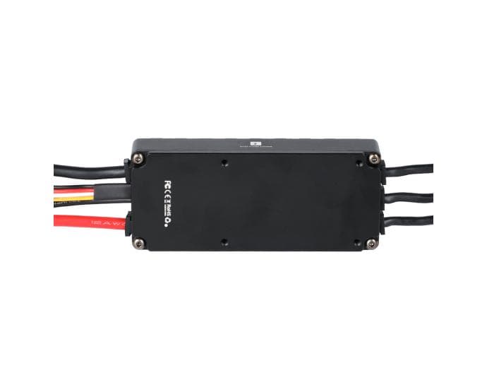T-Motor Flame 80A 12S V2.0 ESC