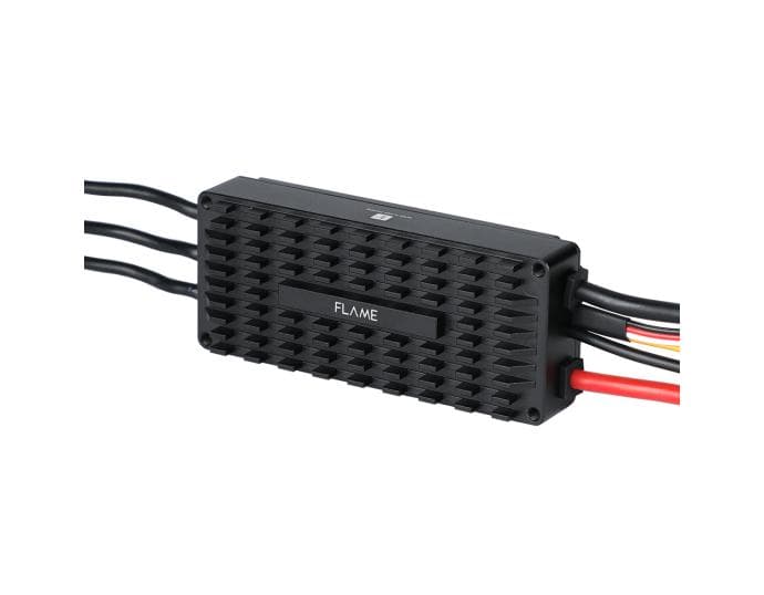 T-Motor Flame 80A 12S V2.0 ESC