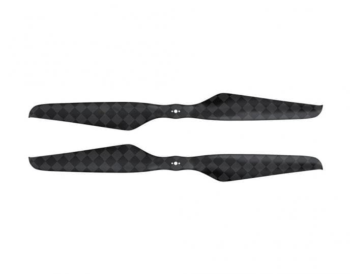 Lighter AP Serisi AP16X5.4 İnç Pervane