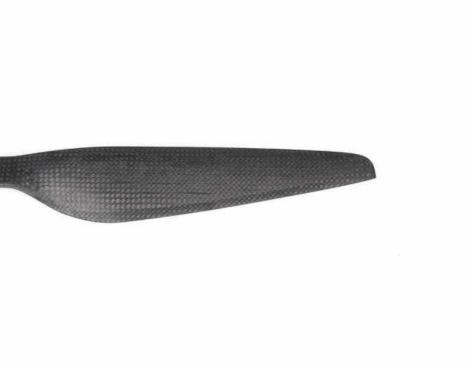 Lighter MAP28×9.2 28" Karbon Fiber Tarım & Endüstriyel UAV Pervane