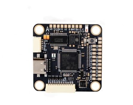 T-Motor F7 Pro Full Function 30×30 FC